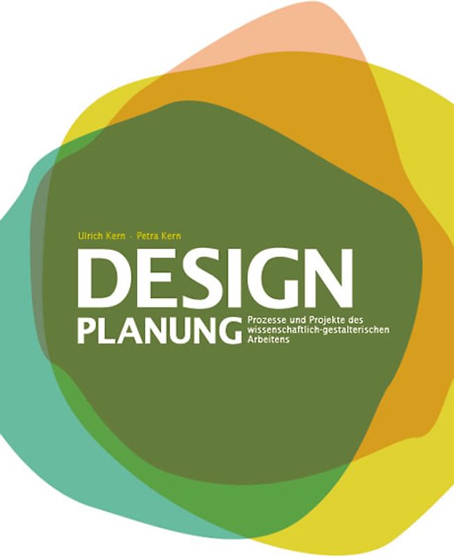 Designplanung