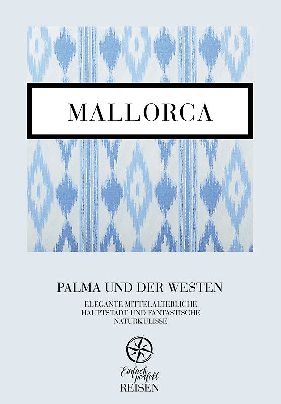 Mallorca