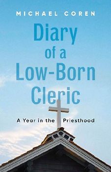 Diary of a Low-Born Cleric