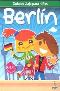 Berlín