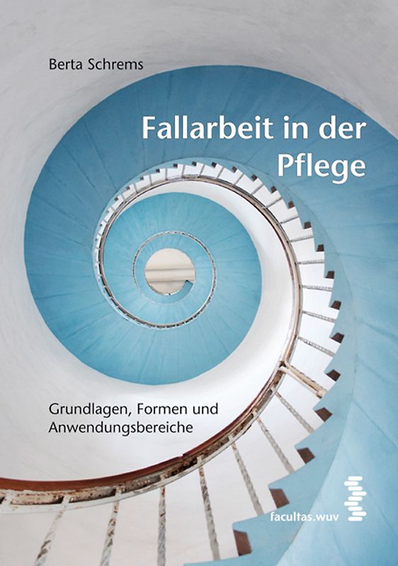 Fallarbeit in der Pflege