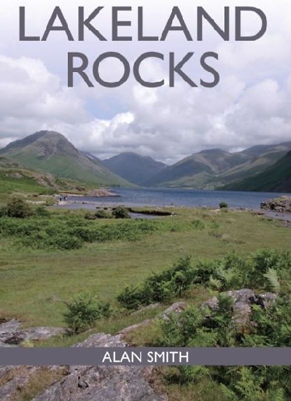 Lakeland Rocks