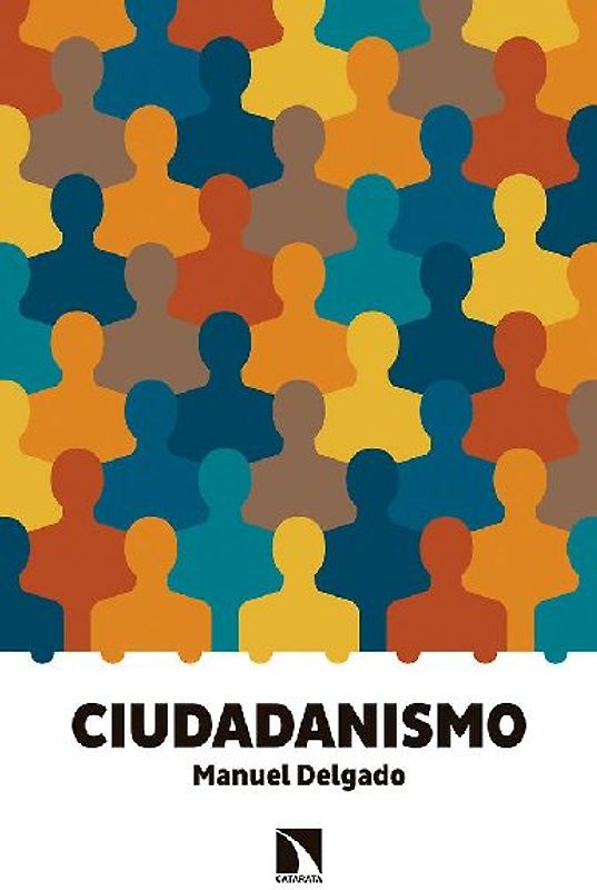 Ciudadanismo