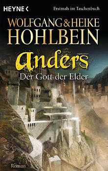 anders 4 - Der Gott der Elder