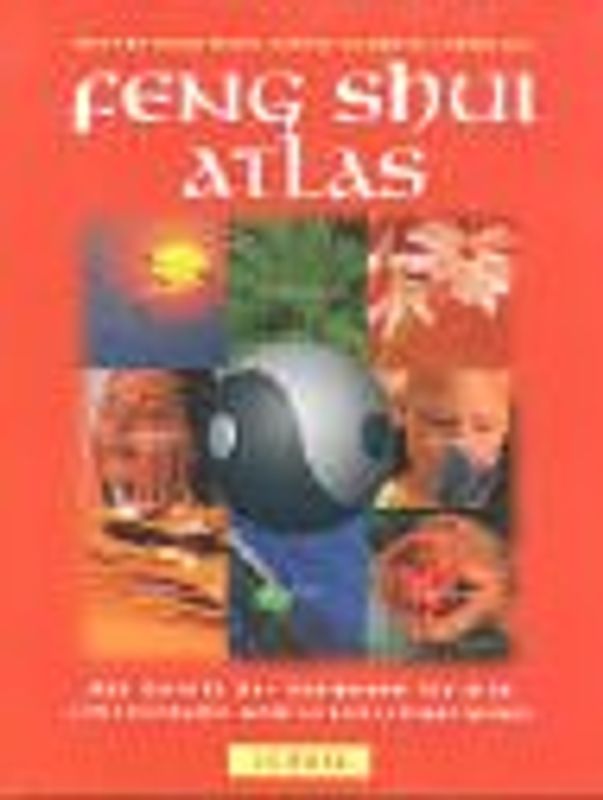Feng Shui Atlas