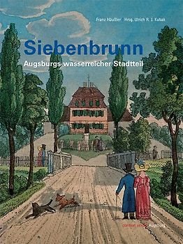 Siebenbrunn