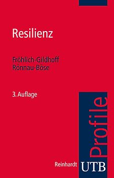 Resilienz