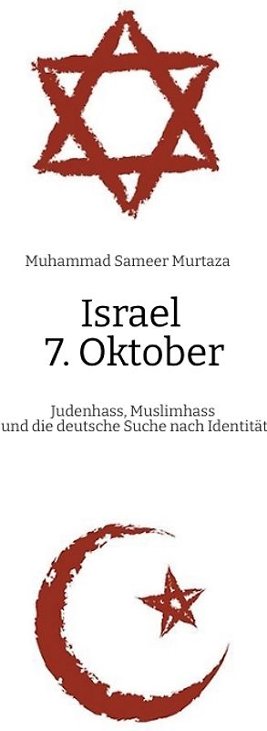 Israel, 7. Oktober