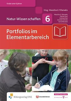 Natur-Wissen schaffen