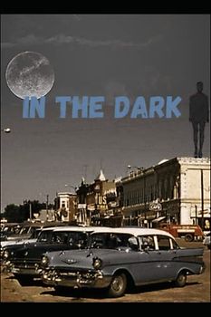 In the Dark
