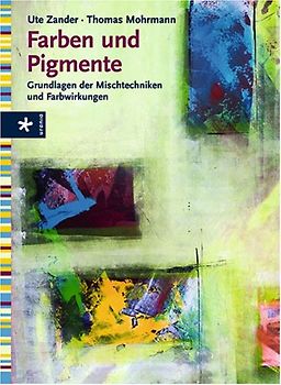 Farben und Pigmente