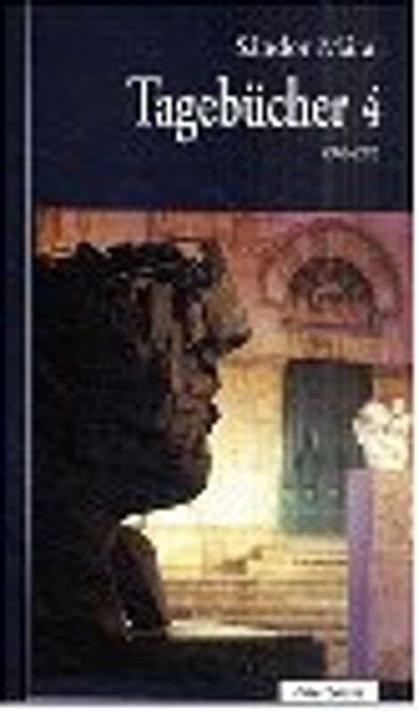 Tagebücher und Briefe