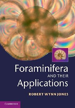 Foraminifera and their Applications