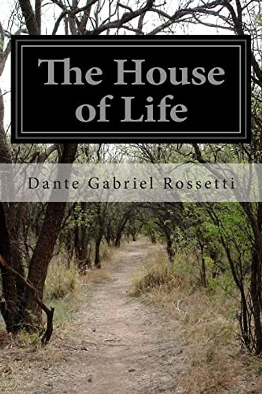The House of Life