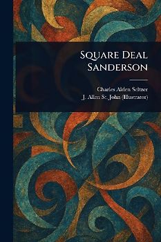 Square Deal Sanderson