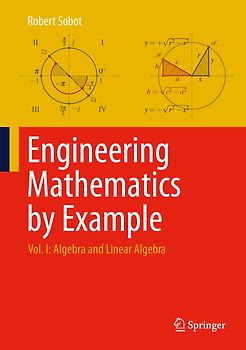 Engineering Mathematics by Example