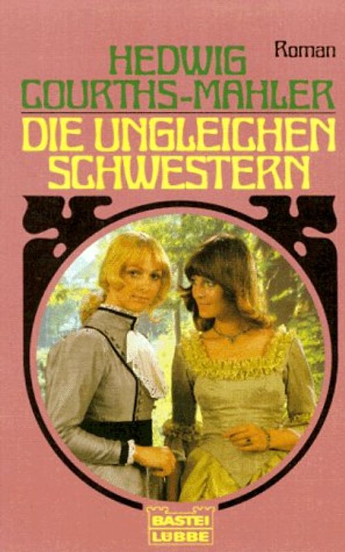 Die ungleichen Schwestern