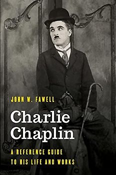 Charlie Chaplin