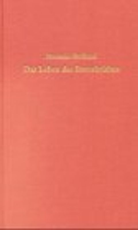 Das Leben des Ramakrishna