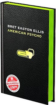 American Psycho