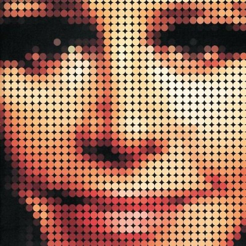 Hildegard Knef - The Reform Sessions (Remixe)