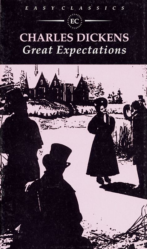 Great Expectations