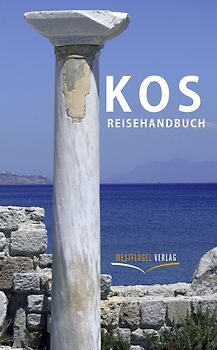 Kos