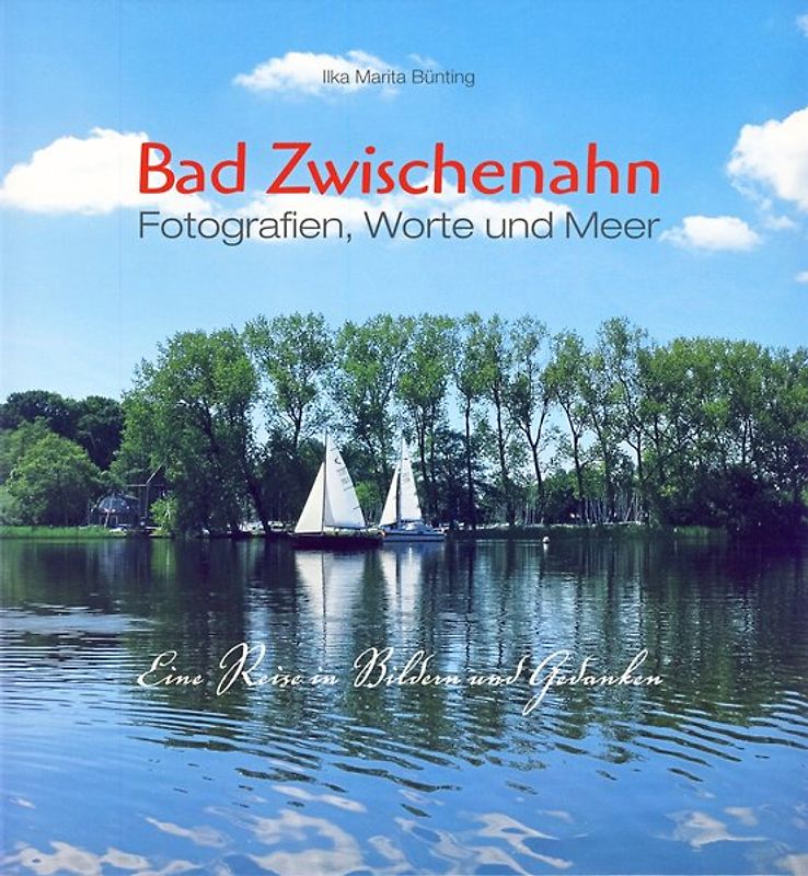 Bad Zwischenahn