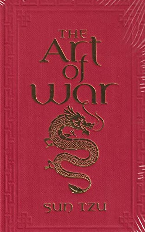 The Art of War