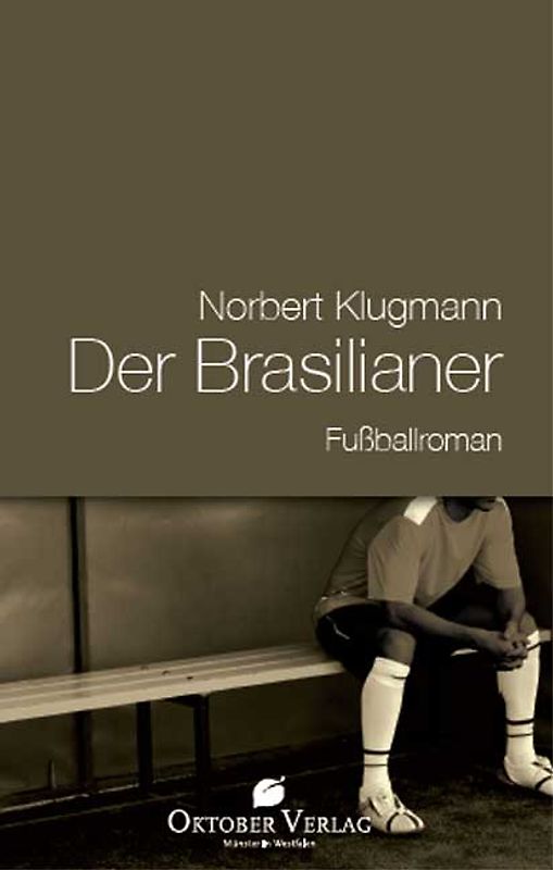 Der Brasilianer