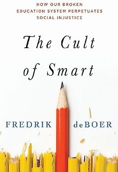 Cult of Smart