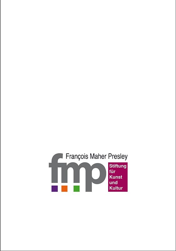 75 Jahre Ekkehart Stark