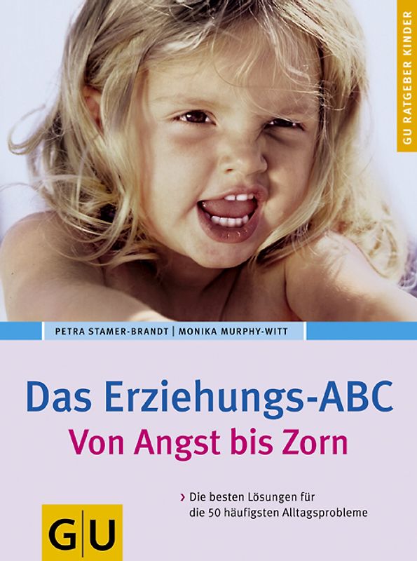 Erziehungs-ABC, Das