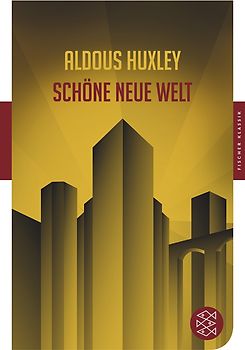 Schöne neue Welt