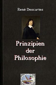 Die philosophische Reihe / Prinzipien der Philosophie