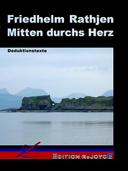 Mitten durchs Herz