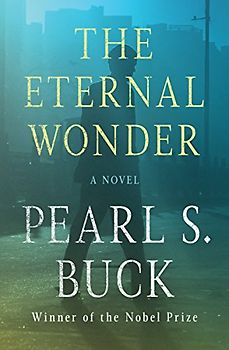 Eternal Wonder: A Novel