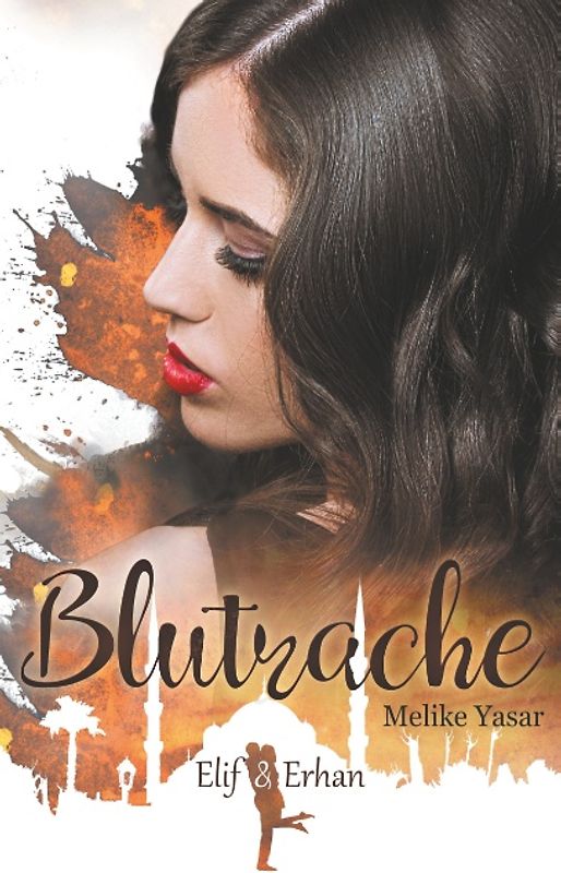 Blutrache