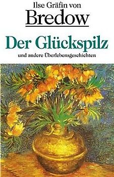 Der Glückspilz