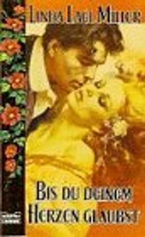 Die Corbins - Bis du deinem Herzen glaubst...