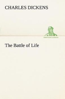 The Battle of Life