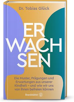 Erwachsen