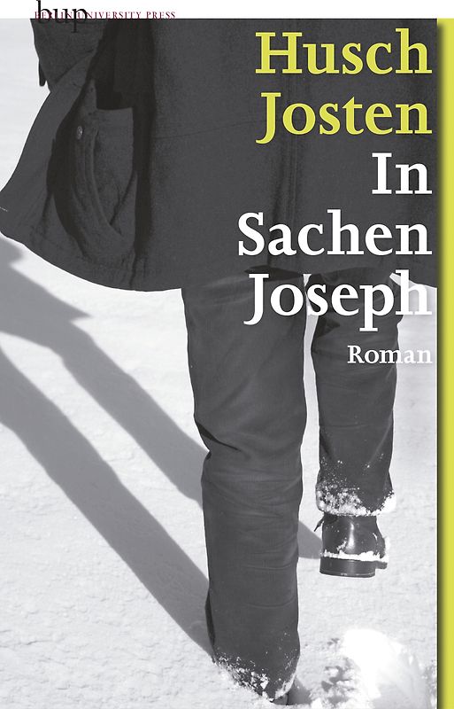In Sachen Joseph