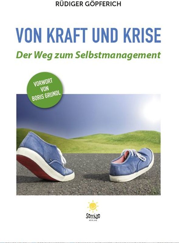 Von Kraft und Krise