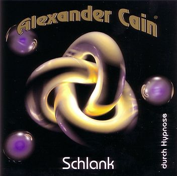 Schlank durch Hypnose