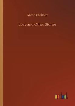 Love and Other Stories