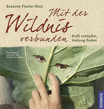 Mit der Wildnis verbunden