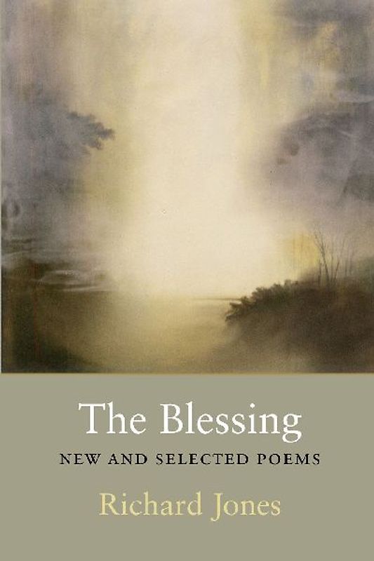 The Blessing