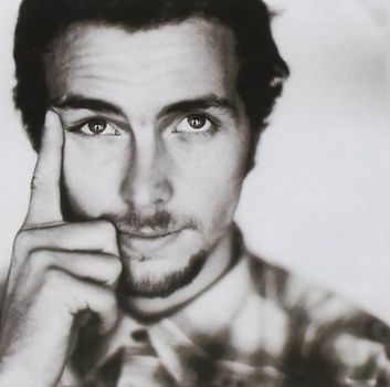 Jovanotti - Lorenzo 1994