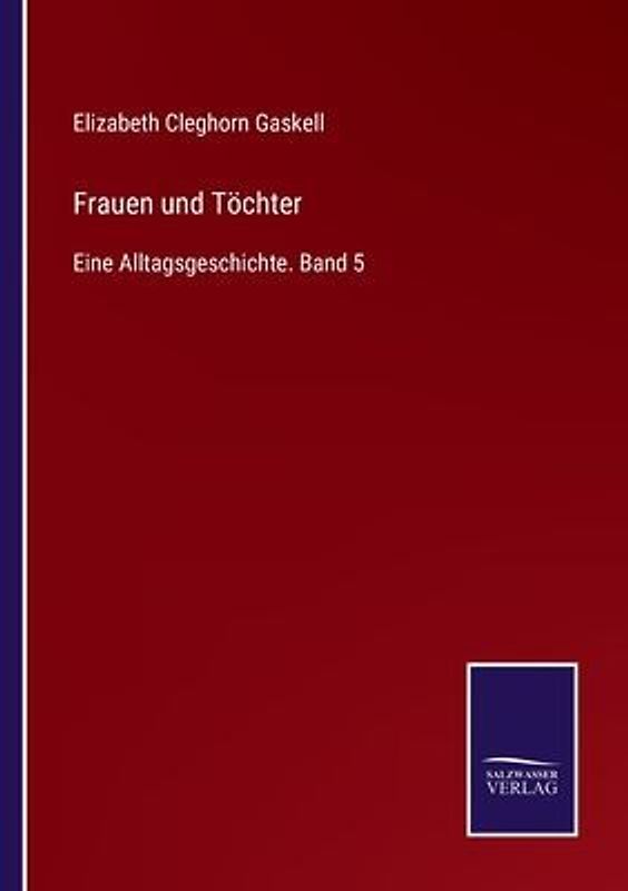 Frauen und Töchter
